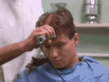oops.gif