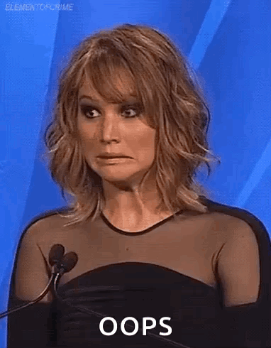 oops-yikes.gif