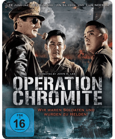 Operation-Chromite.jpg