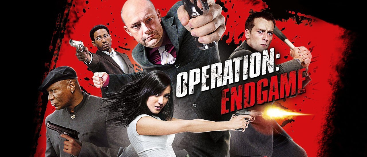 Operation-Endgame-1280x550-1.jpg