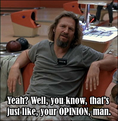 opinion.jpg