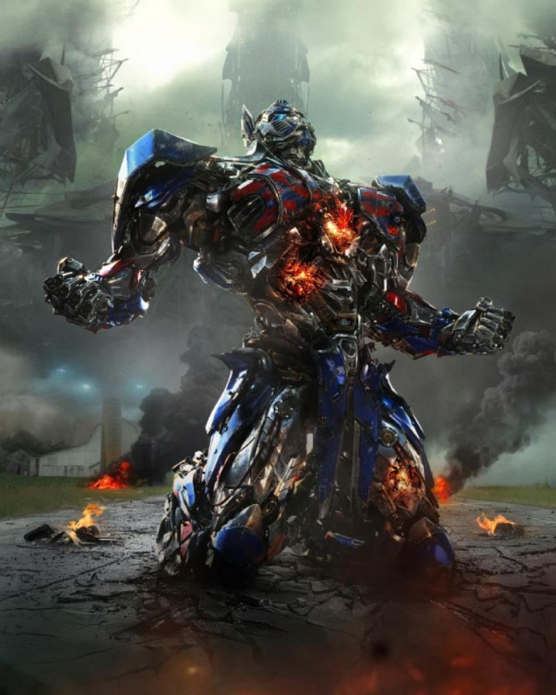 Optimus_Prime!.jpg
