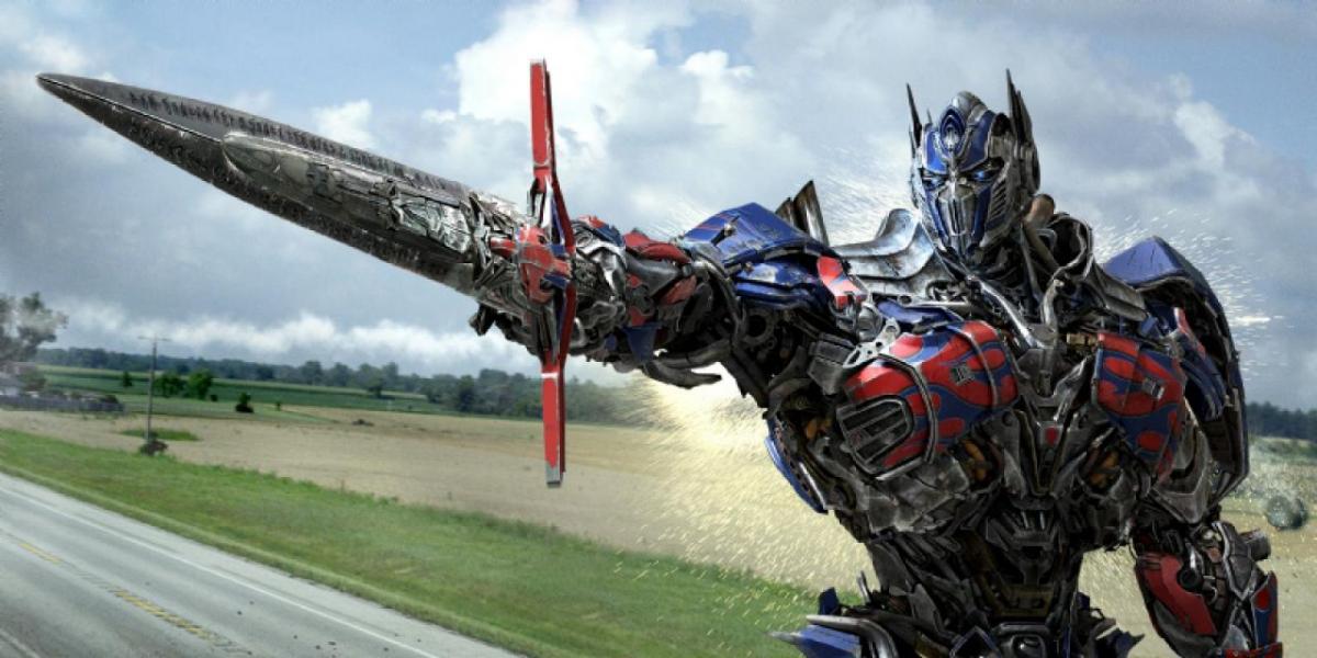 Optimus_Prime_sword!.jpg