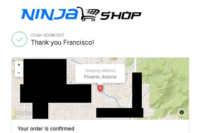 order confirmed.JPG
