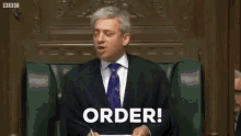 Order.gif