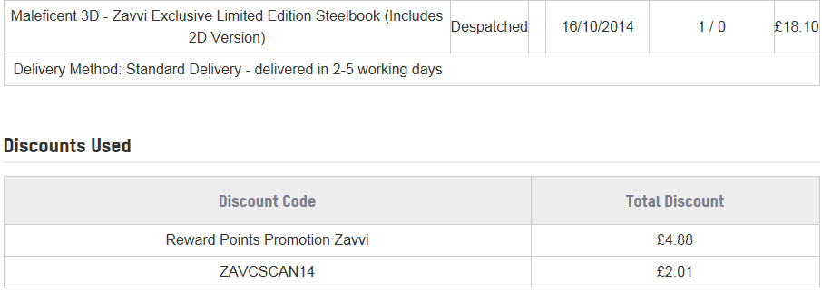 order.PNG