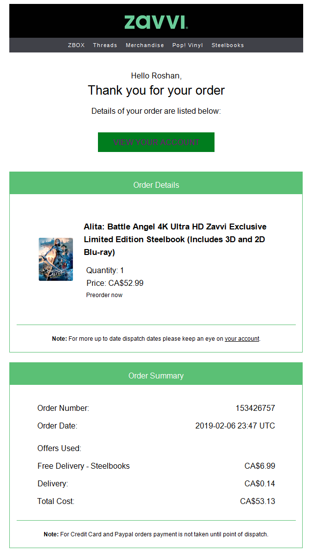 order.PNG