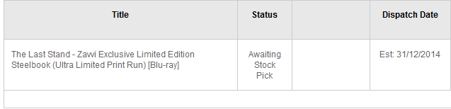 order01.jpg