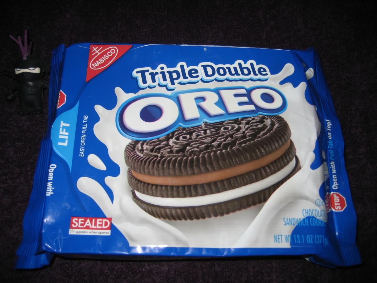 Oreo Slip (2).jpg