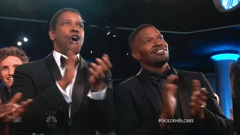 orig.gif