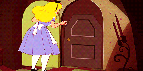 original.gif