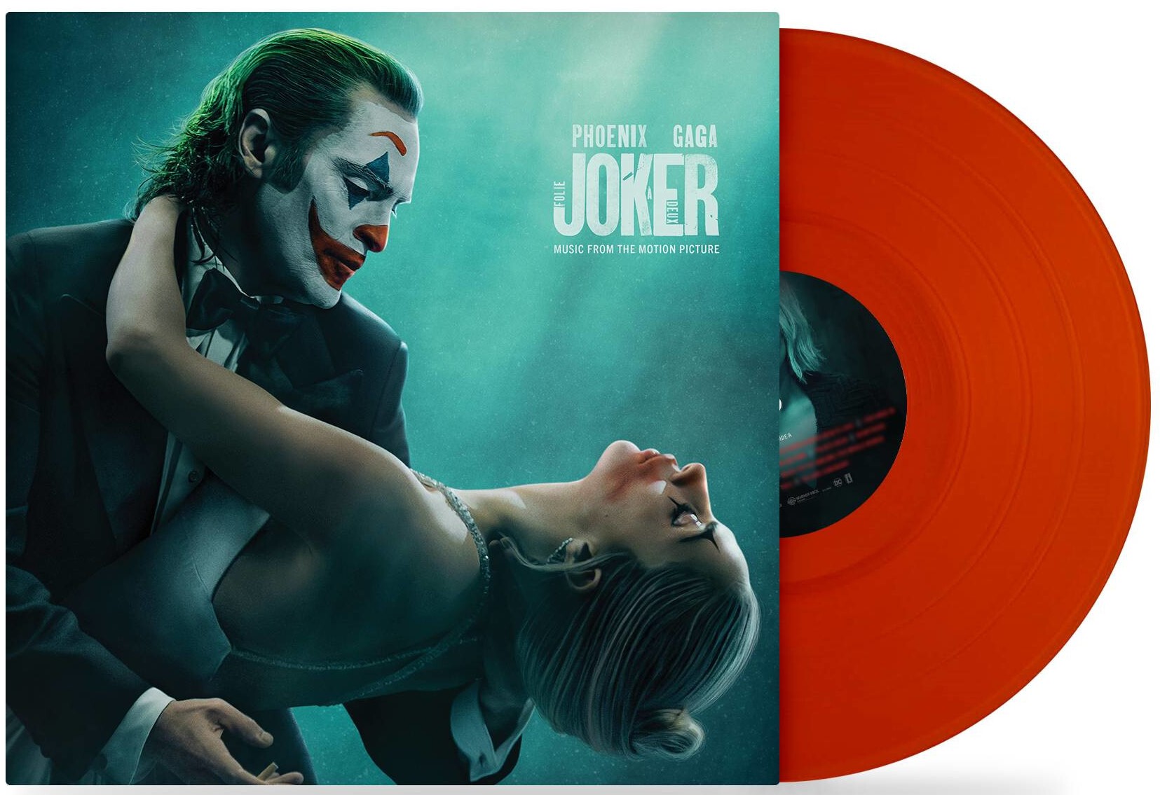 original-soundtrack-joker-folie-a-deux-music-from-the-motion-picture-vinyl-album-509785-475741.jpg