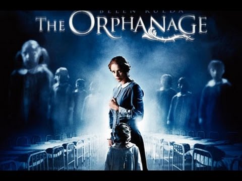 orphan.jpg