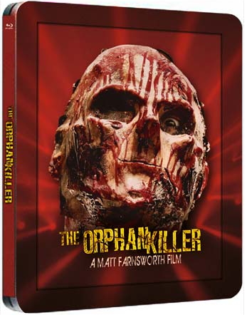 orphan1.jpg