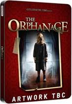 orphanage.jpg