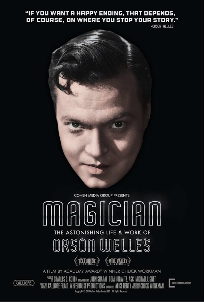 orson-welles-magician.jpg