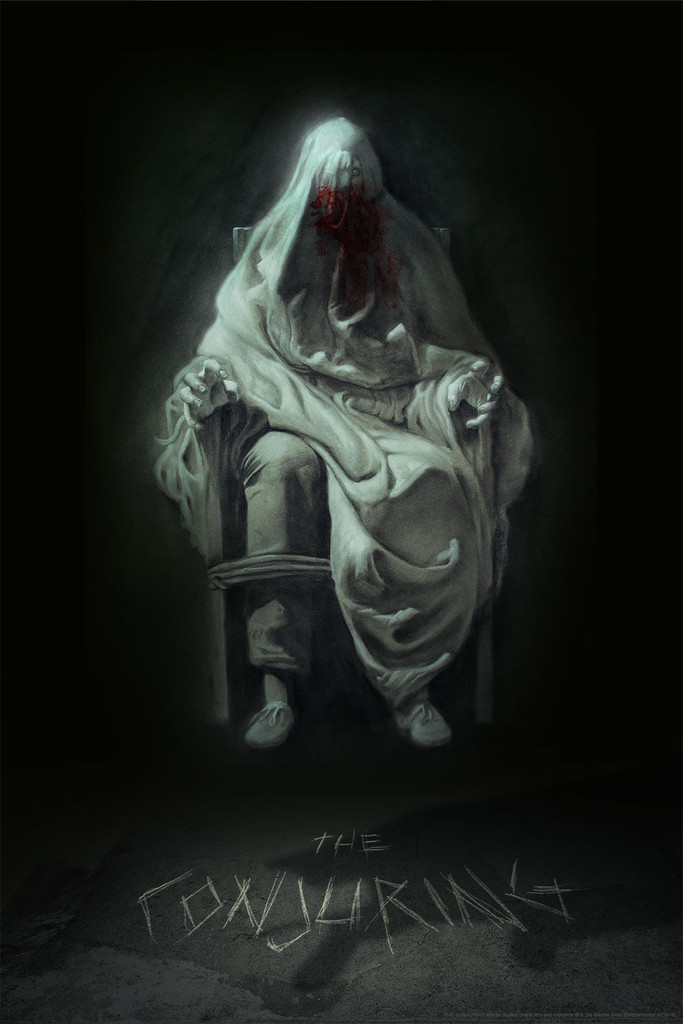 ortiz_theconjuring_finalforprint_1024x1024-jpg.237084