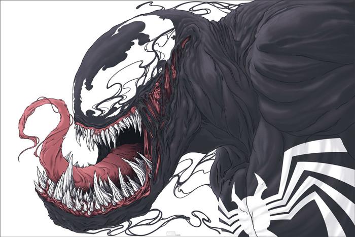 ortiz_venom.jpeg