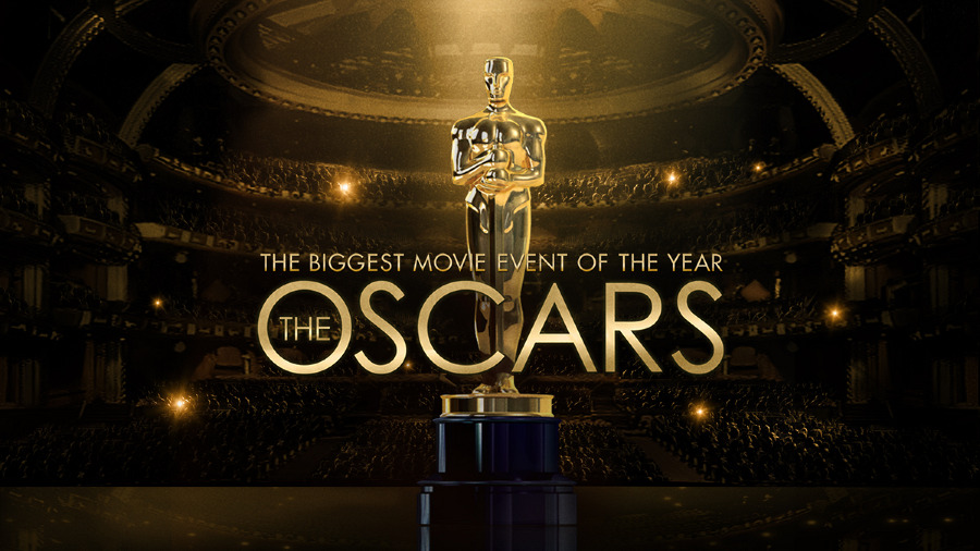 oscars.jpg
