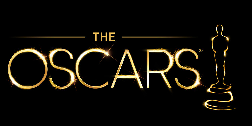 oscars.jpg