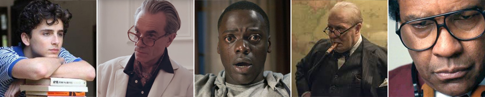 Oscars18_BAM.jpg