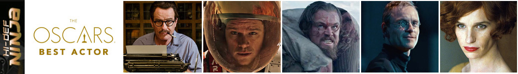 Oscars_Actor.jpg