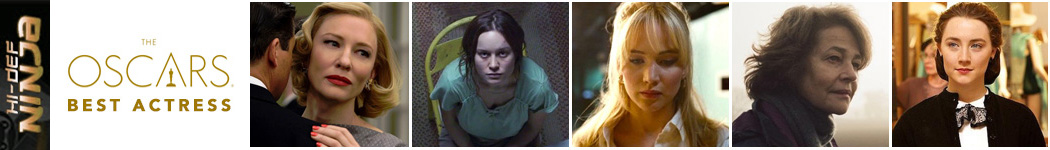 Oscars_Actress.jpg