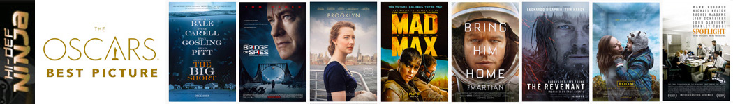 Oscars_BestPicture.jpg