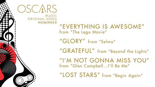 oscarsSongs.jpg