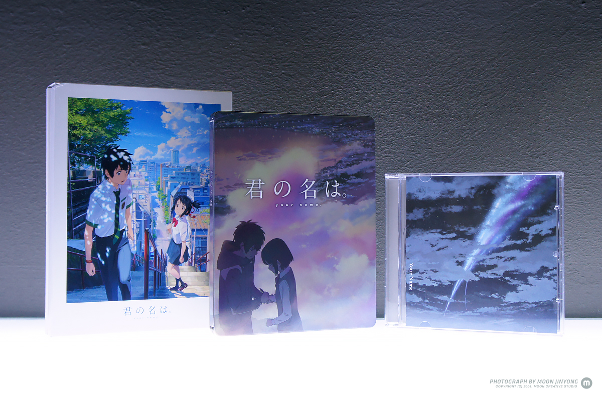 ost_71.jpg