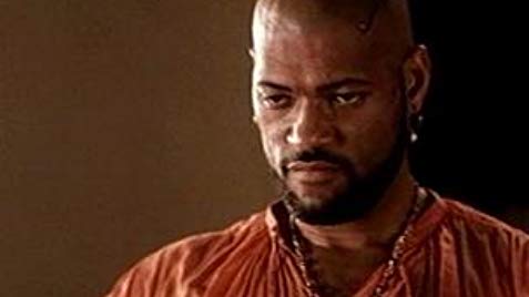 Othello (Othello).jpg