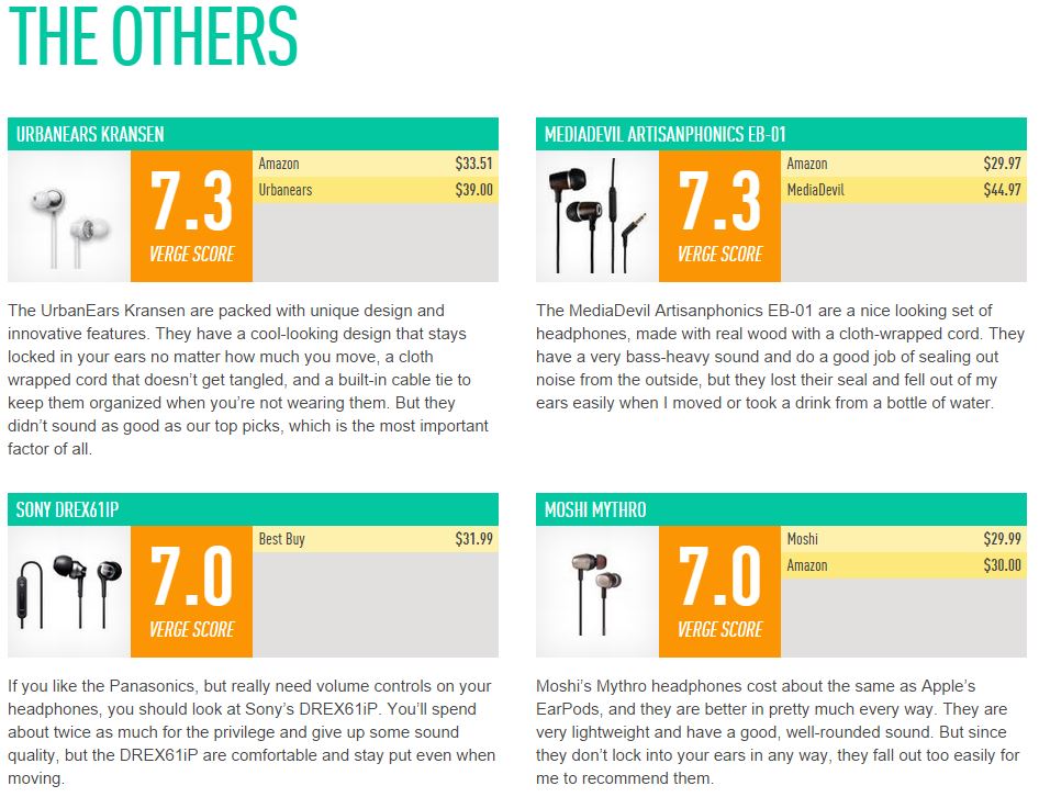 Others1.JPG