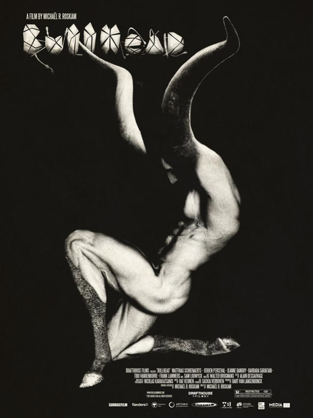 OTILT_-_Bullhead_poster.jpg