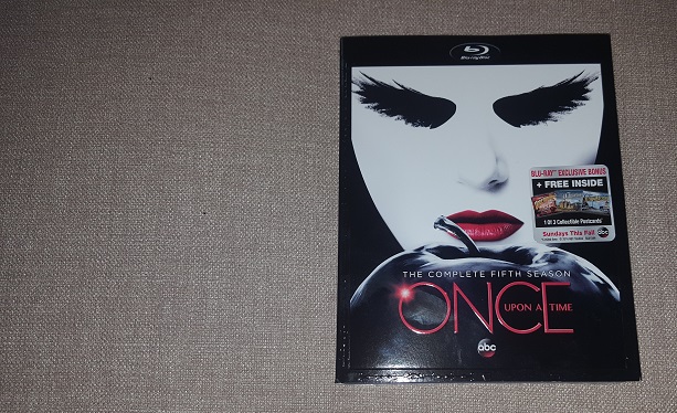 ouat.jpg