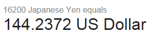 OUCH!.PNG
