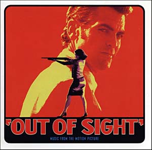 Out of Sight Thriller movie soundtrack and film themes buy online ___.jpg