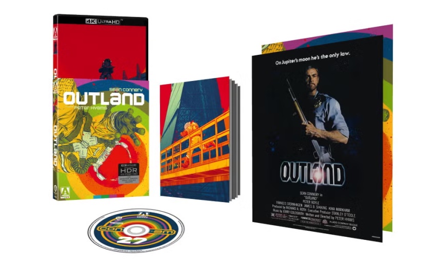 Outland USA.jpeg