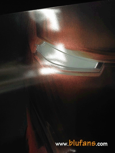 output_2Rbmd3.gif