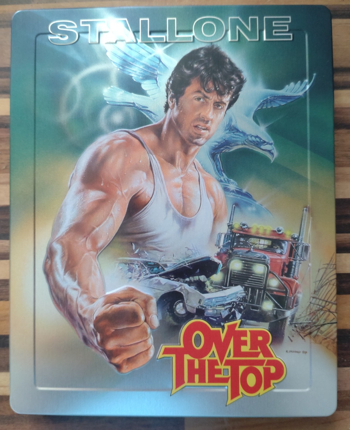 Over The Top.JPG