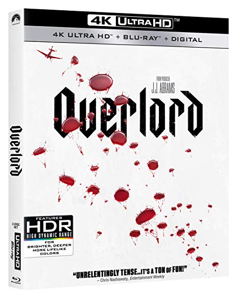 overlord.jpg