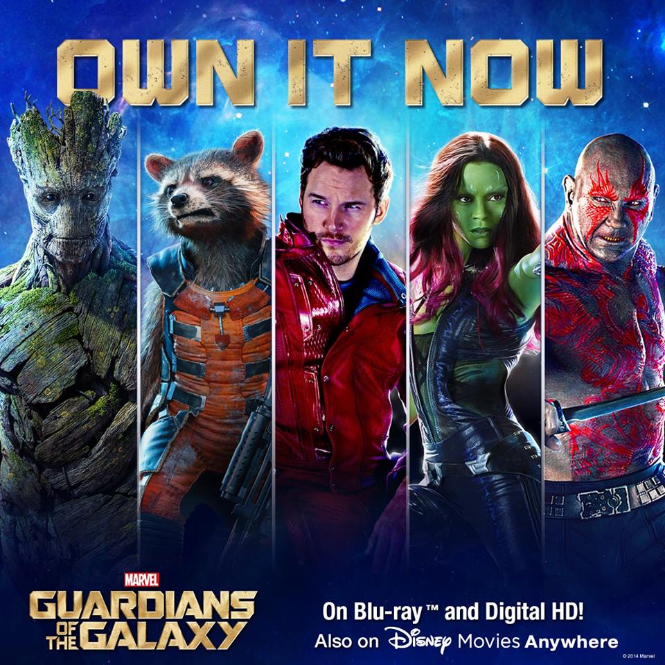 Own it NOW!.jpg