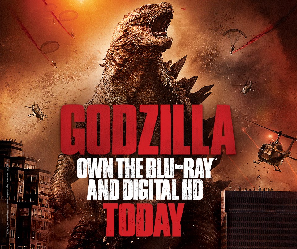 Own it TODAY!!!.jpg