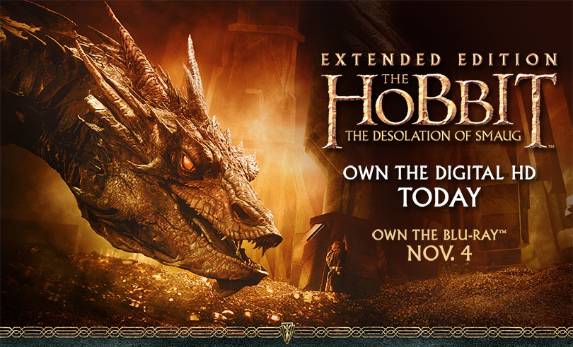 Own the Blu-Ray.jpg