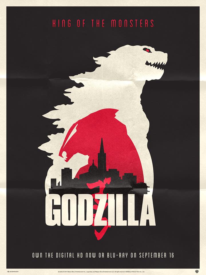 Own the Blu-Ray_POSTER!.jpg