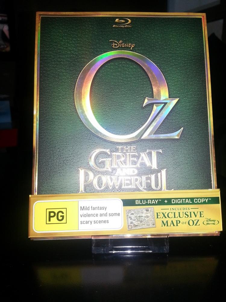 Oz.jpg