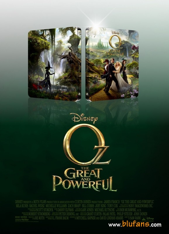 oz.jpg