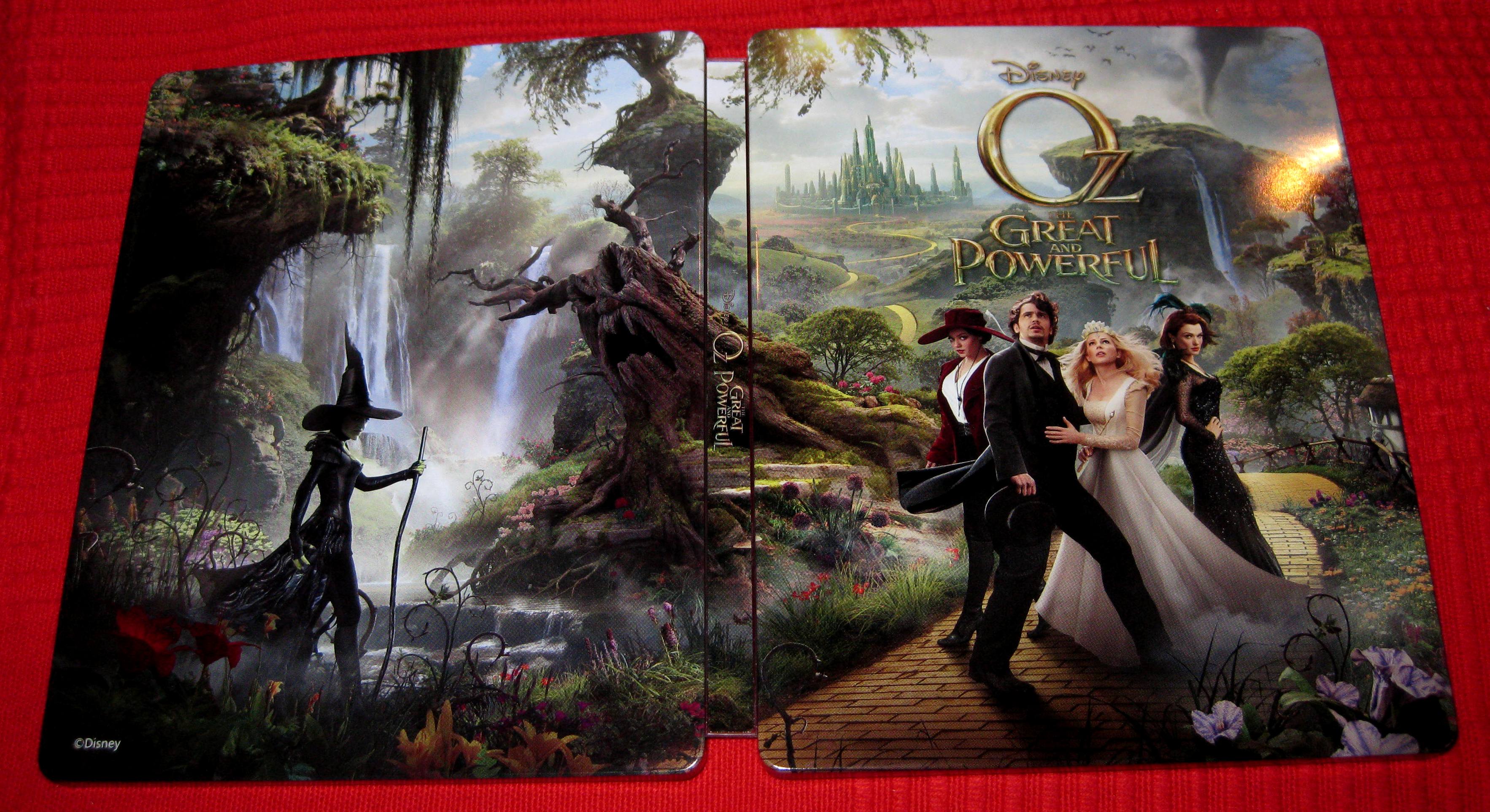oz-un-mundo-de-fantasia-steelbook-exclusivo-blufans-china-original.jpg