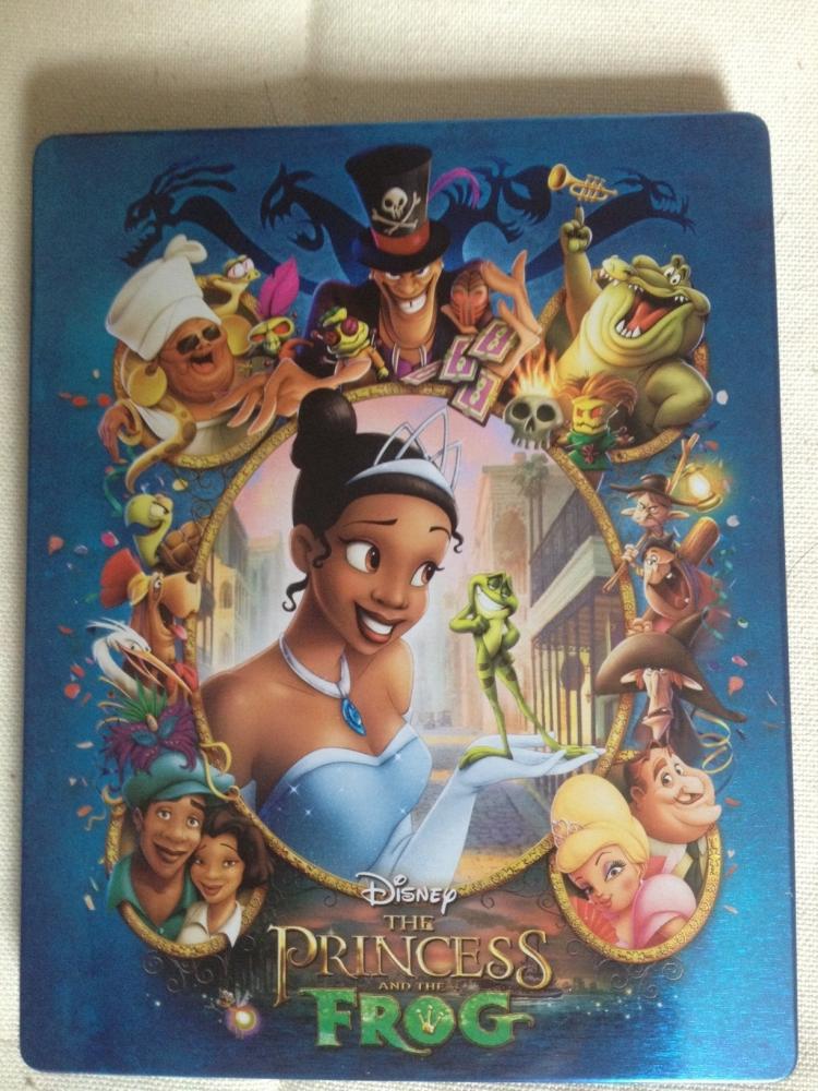 p&f front.jpg