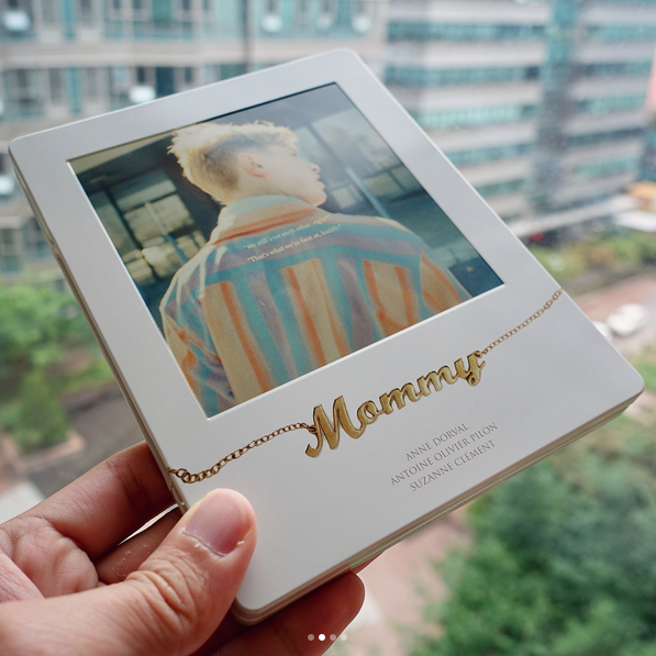 p.png