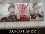 p1000907mod.th.jpg
